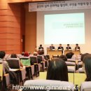 용인충전소 이미지