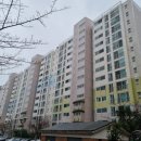 상안초교 이미지