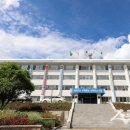 인제고려병원 이미지