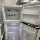 삼척블루펄펜션 이미지