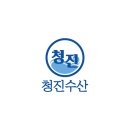 노력하는청년수산