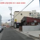 포항시남구46 이미지