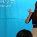 대한민국재향소방동우회 희망나눔병원 이미지