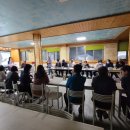 용두1리 마을회관 이미지