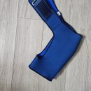 마음에청진기가정의학과의원 | 0205 어깨통증/ 엘보치료 (feat. 부산 강서구 명지 마음에 청진기가정의학과의원)