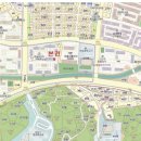 탑마을주공8단지 이미지