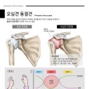 추한의원 이미지