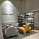 닥터양내과의원 | 닥터손유나의원 2회차 매직얼굴캣 후기!