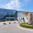 카페모두(강원진로교육원점) 이미지