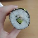 어머니김밥 이미지