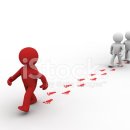 시원부동산공인중개사사무소 이미지