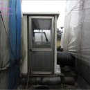 서홍동-10 이미지