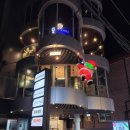 신사동-27 이미지