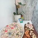 인;연케이크