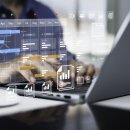 아카데미문구 이미지