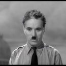 The Great Dictator Final Speech 이미지