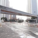 상서재로6길 네이버블로그