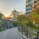 바로웰병원 이미지