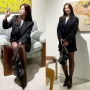 세미기획 이미지