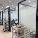 우유치과의원 이미지