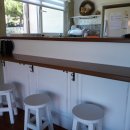 아라뜰2호점 이미지