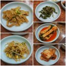 혜성분식한식 이미지