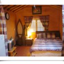 흙이랑별 이미지