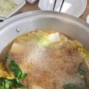 샤브향(마포광흥창역점) 이미지