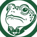 백억커피태장