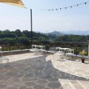 라운드커피 이미지