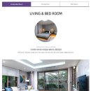 트리플시티 이미지