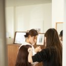로우힐스튜디오 네이버블로그