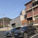 대호모터스 | 2월의 무등산, 설산과 봄 사이를 걷다