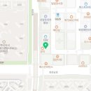 본죽&비빔밥 양주옥정점