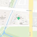 동탄휴치과의원 이미지