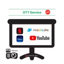 소제목 스테이 이미지