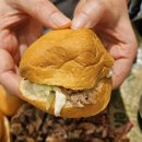 메가포크 이미지