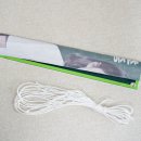 셀프디자인 | 현수막 제작부터 만들기까지, 망고보드 셀프 디자인 후기