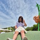 반디랜드 반딧불청소년수련원 | 전북 가볼만한곳 무주반디랜드