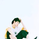 플라잉동키