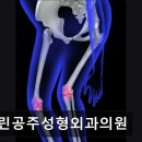어린공주성형외과의원 이미지
