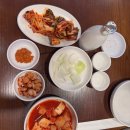 유진삼계탕 | 지호한방삼계탕 마포대흥역점, 뀨리본이 인정한 서울 인생 삼계탕집 솔직후기 (feat. 능이버섯의 신세계)