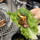 박대박 왕소금구이 이미지