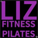 리즈휘트니스 이미지