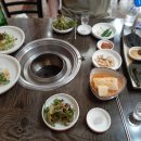 부전1동-5 이미지