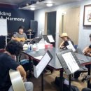 자양3동 학습나루터 ★시니어 기타교실★ 이미지