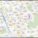 병점역에듀포레부동산랜드공인중개사사무소 네이버블로그