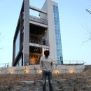 블리스(Bliss) 이미지