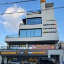 남곡로L 이미지