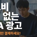 주식회사 브런치100 이미지